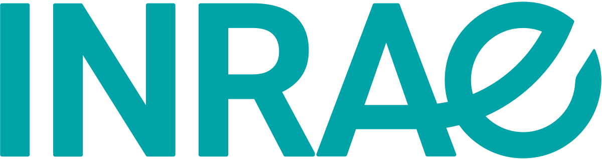 logo inrae